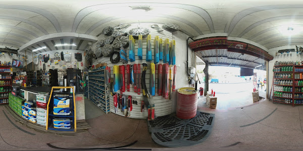 Foto 4 JM Auto Peças