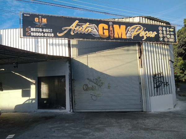 Menor Preço Autopeças