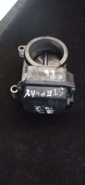 Foto 4 Menor Preço Autopeças