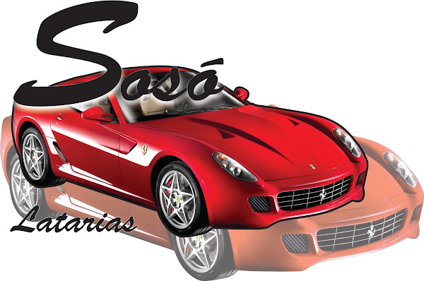 Foto 1 Sosó Latarias Auto Peças