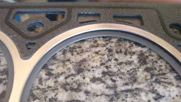 Foto 3 Mario's Auto Peças