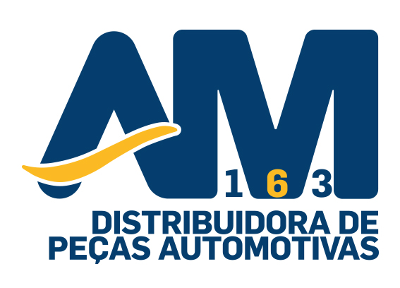 AM 163 Comércio de Peças