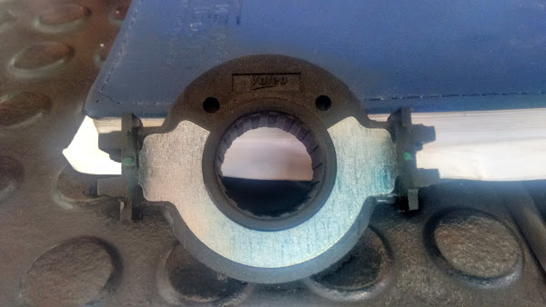 Foto 2 Auto Peças West Importados