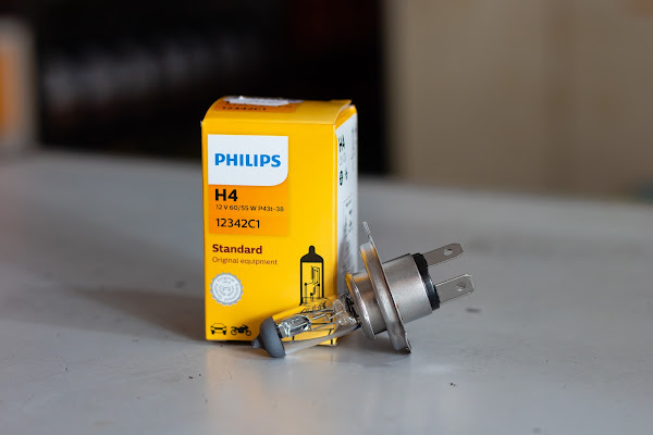 Foto 3 Novolks auto peças