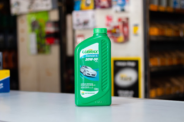 Foto 5 Novolks auto peças