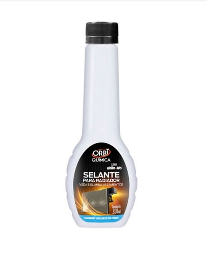 Foto 3 São Jorge Auto Peças