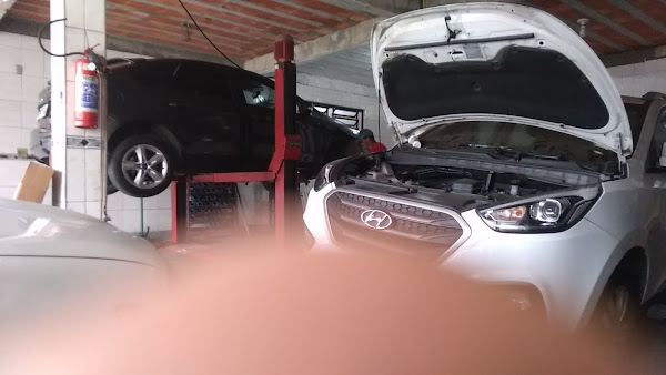 Foto 1 Auto Peças - Pestana Distribuidora