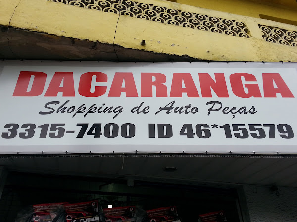 Foto 2 Real Abolição