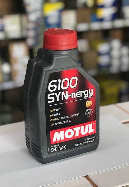 Foto 2 Quebec Auto Peças