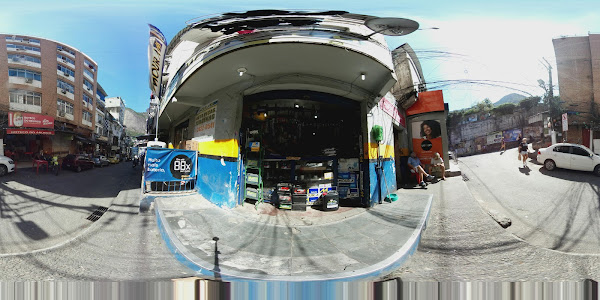 Foto 3 Auto Peças Jorginho