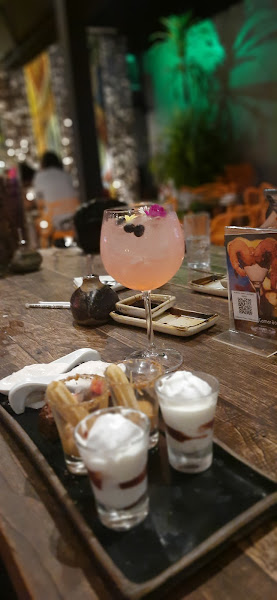 Foto 1 Rio Parts - Peças para Veículos