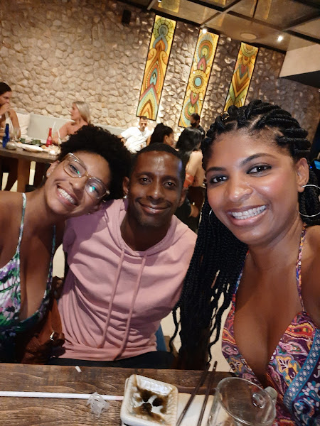 Foto 2 Rio Parts - Peças para Veículos