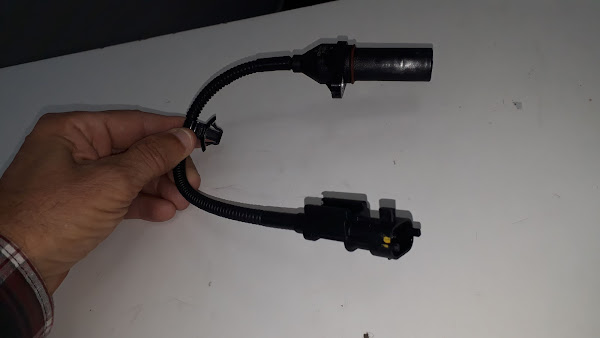 Foto 4 Rio Parts - Peças para Veículos