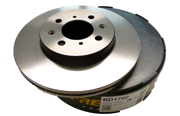 Foto 2 Ftt autoparts Foto 2 Ftt autoparts