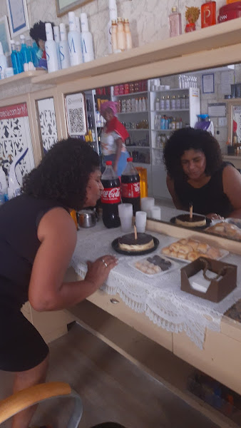 Foto 2 Disk Peças Automotiva Ltda ME