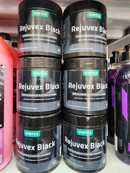 Foto 2 Viannax Autopeças Ltda