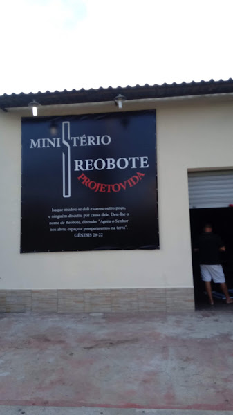 Foto 3 Cartier Auto Peças e Tintas Ltda.