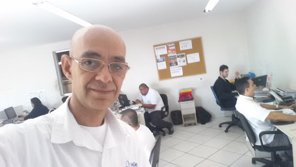 Foto 1 Cobra Rolamentos e Auto Peças