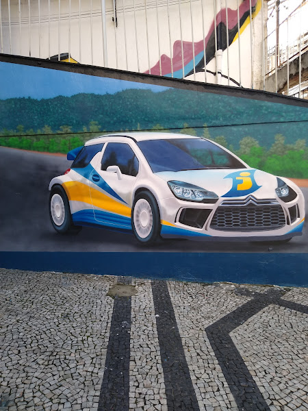 Foto 1 JOAUTO PEÇAS AUTOMOTIVAS