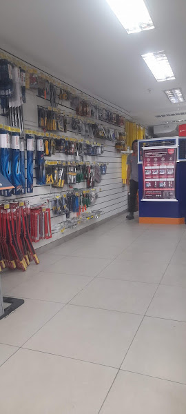 Foto 1 Altese Auto Peças Fiat