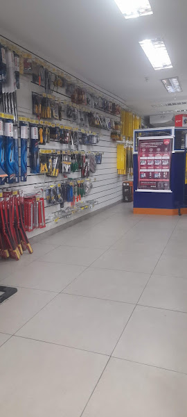 Foto 2 Altese Auto Peças Fiat