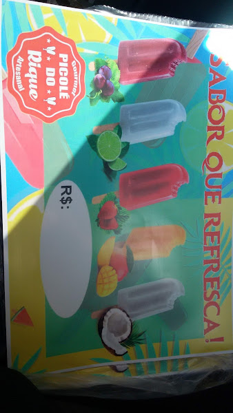 Foto 1 Tauá Peças e Acessórios