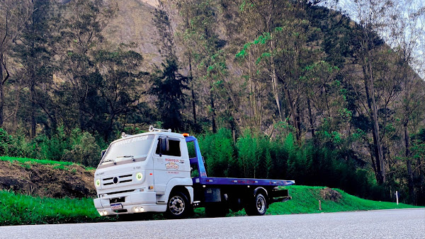 Foto 3 Bencar Auto Peças