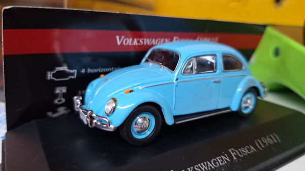 Foto 6 Bencar Auto Peças Foto 6 Bencar Auto Peças