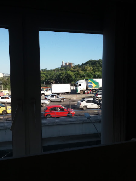 Foto 1 Real Moto Peças