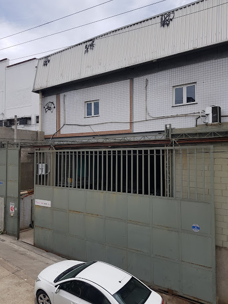 Foto 2 Real Moto Peças