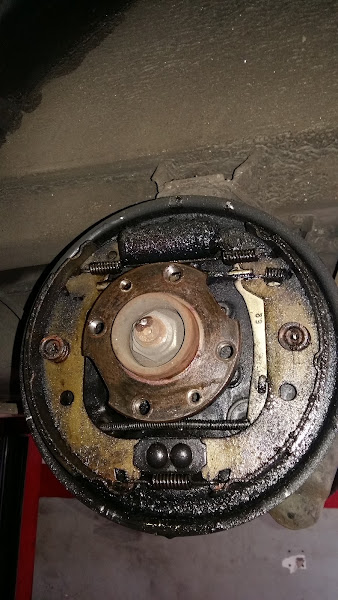 Foto 2 Gomes Freire Centro Automotivo