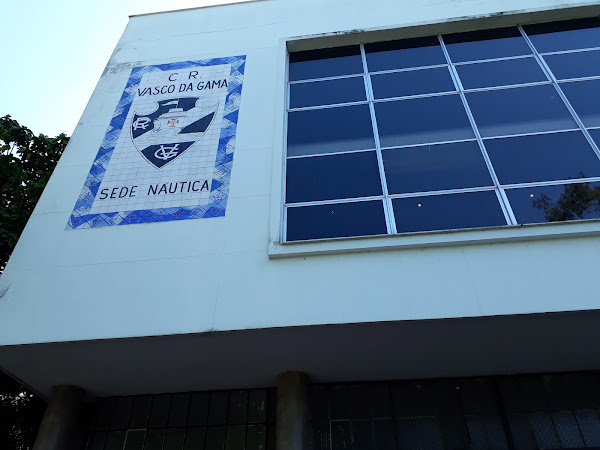 Foto 1 2e4 Rodas Equipamentos Automotivos