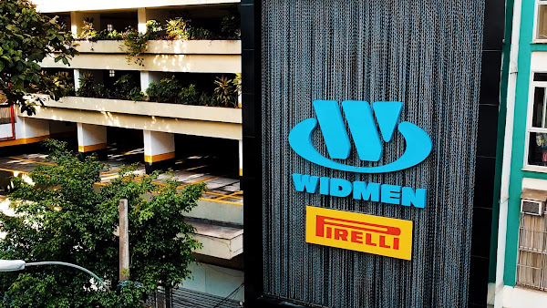 Foto 1 Widmen Auto Center