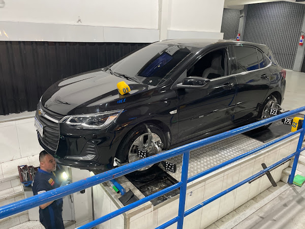 Foto 3 Widmen Auto Center