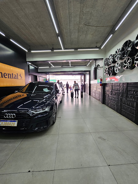 Foto 6 Widmen Auto Center Foto 6 Widmen Auto Center