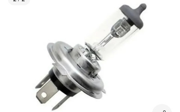 Foto 3 MV Motos Peças e mecânica