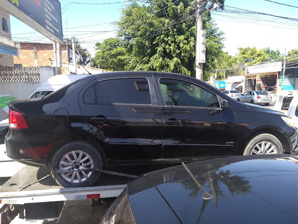 Foto 2 Rodrigo Auto Elétrica