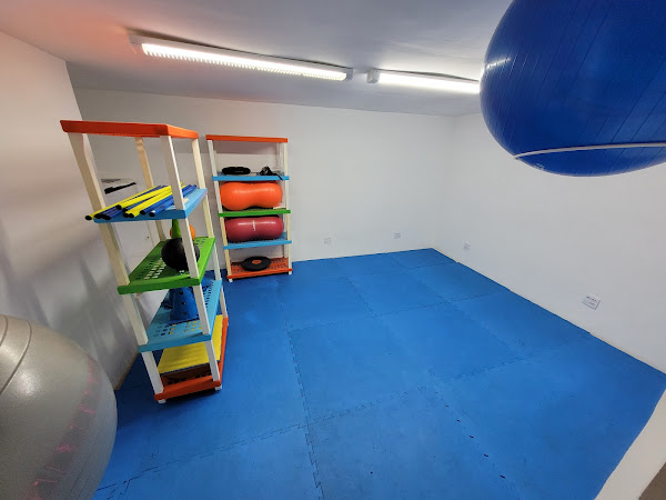 Foto 4 Veterinaria Xatô