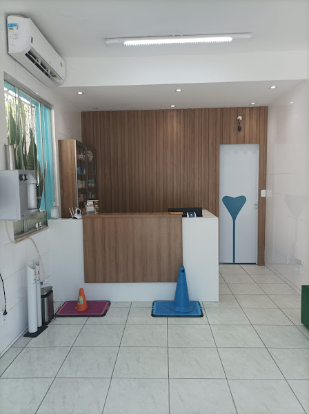 Foto 1 Vet Center - Veterinária 24h