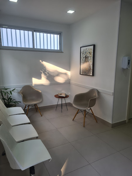 Foto 2 CLINICA VETERINÁRIA RIBEIRA