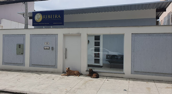Foto 5 CLINICA VETERINÁRIA RIBEIRA