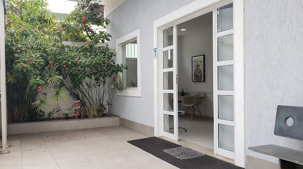 Foto 6 CLINICA VETERINÁRIA RIBEIRA