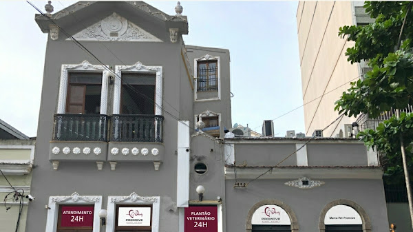 Promove Saúde Animal