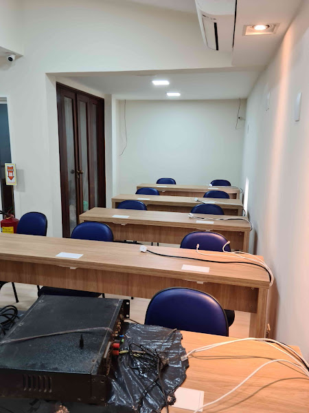 Foto 1 Promove Saúde Animal