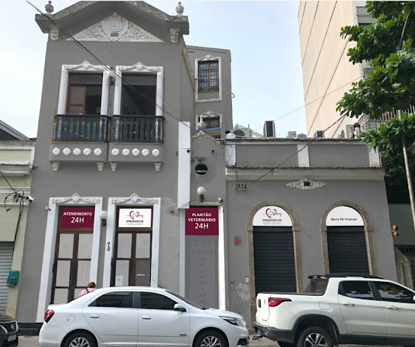 Foto 2 Promove Saúde Animal