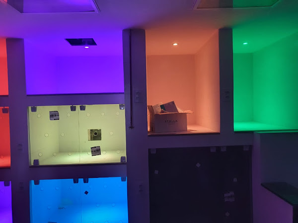 Foto 3 Promove Saúde Animal