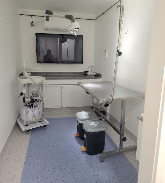 Foto 4 Promove Saúde Animal