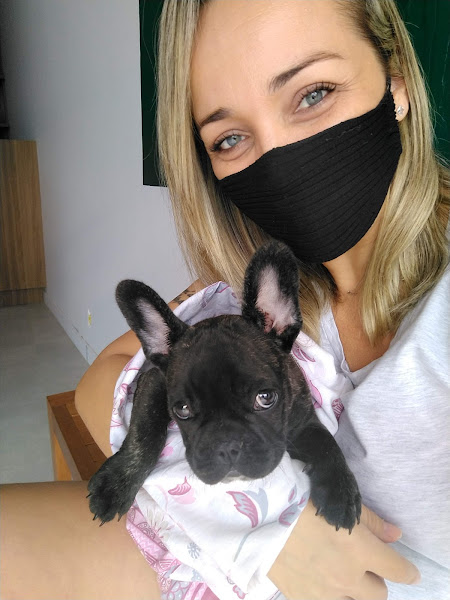 Foto 4 Veterinária Paciência