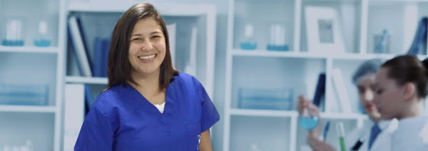 Nucleo - Hospital Veterinário 24 horas, Barra da Tijuca RJ