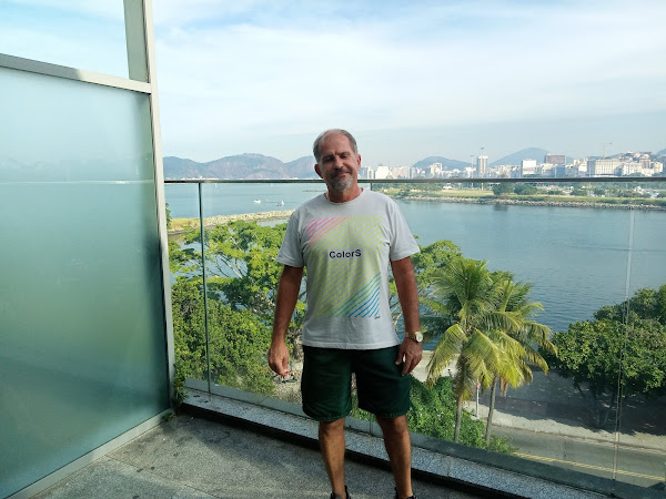 Clínica Veterinária HTVET Clínica Veterinária HTVET